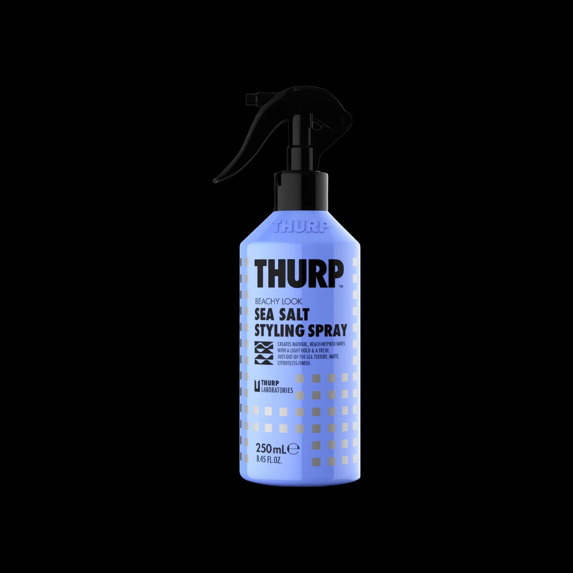 Thurp Sea Salt Styling Spray