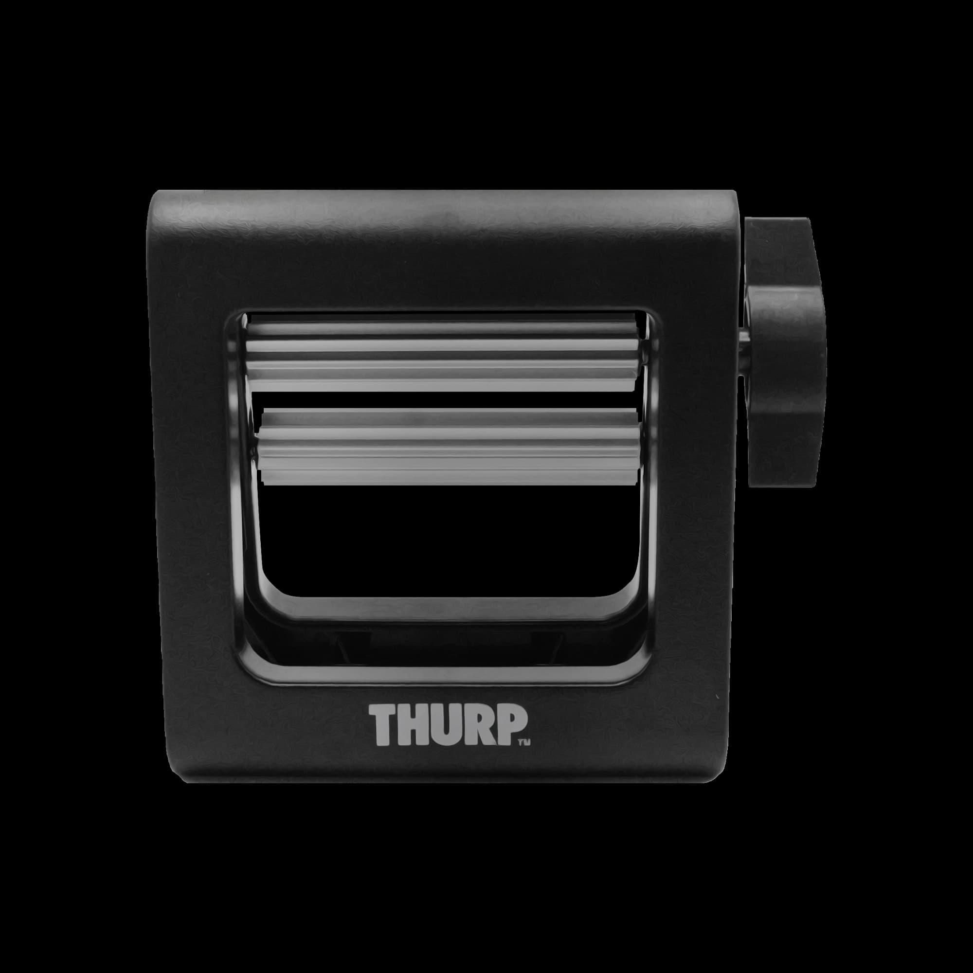 Tubenpresse