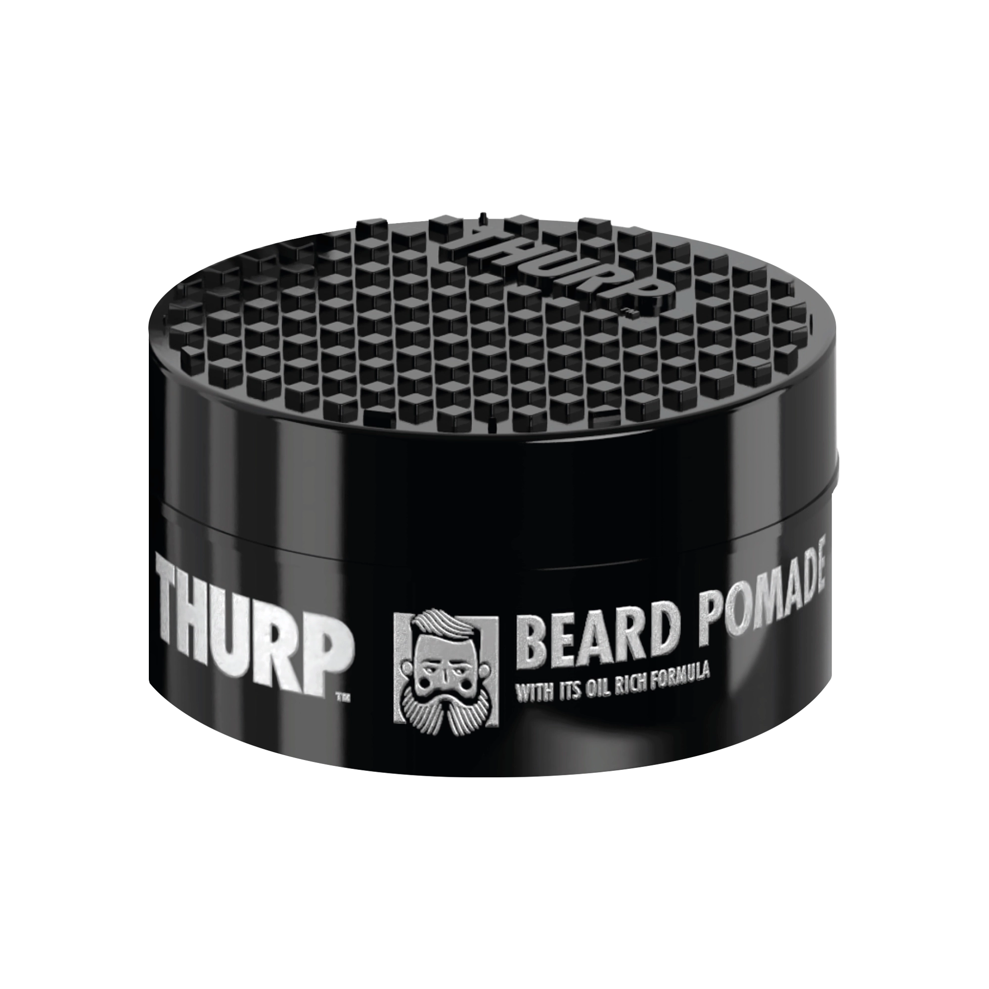 Thurp Bartstyling Pomade