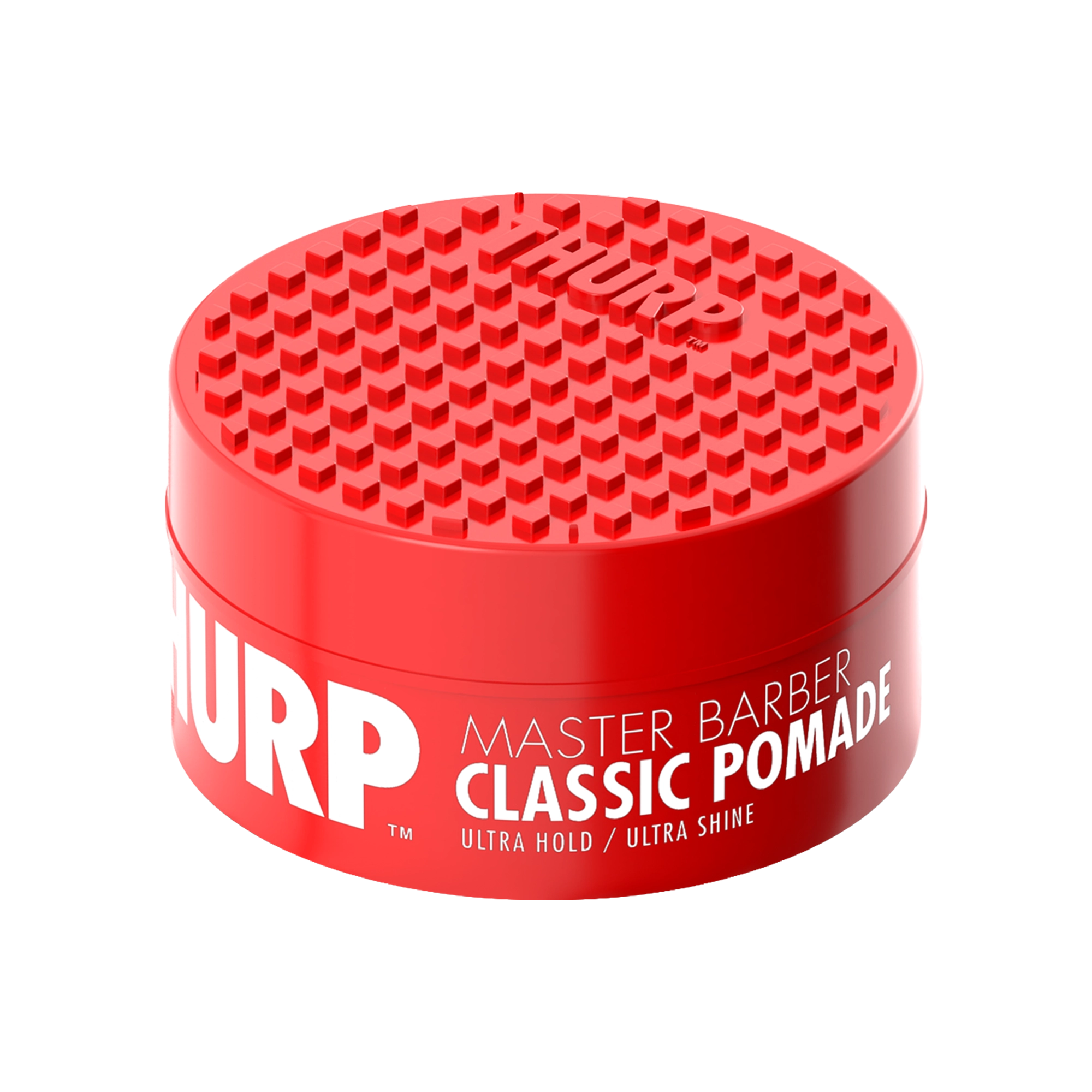 Thurp Master Barber Classic Pomade