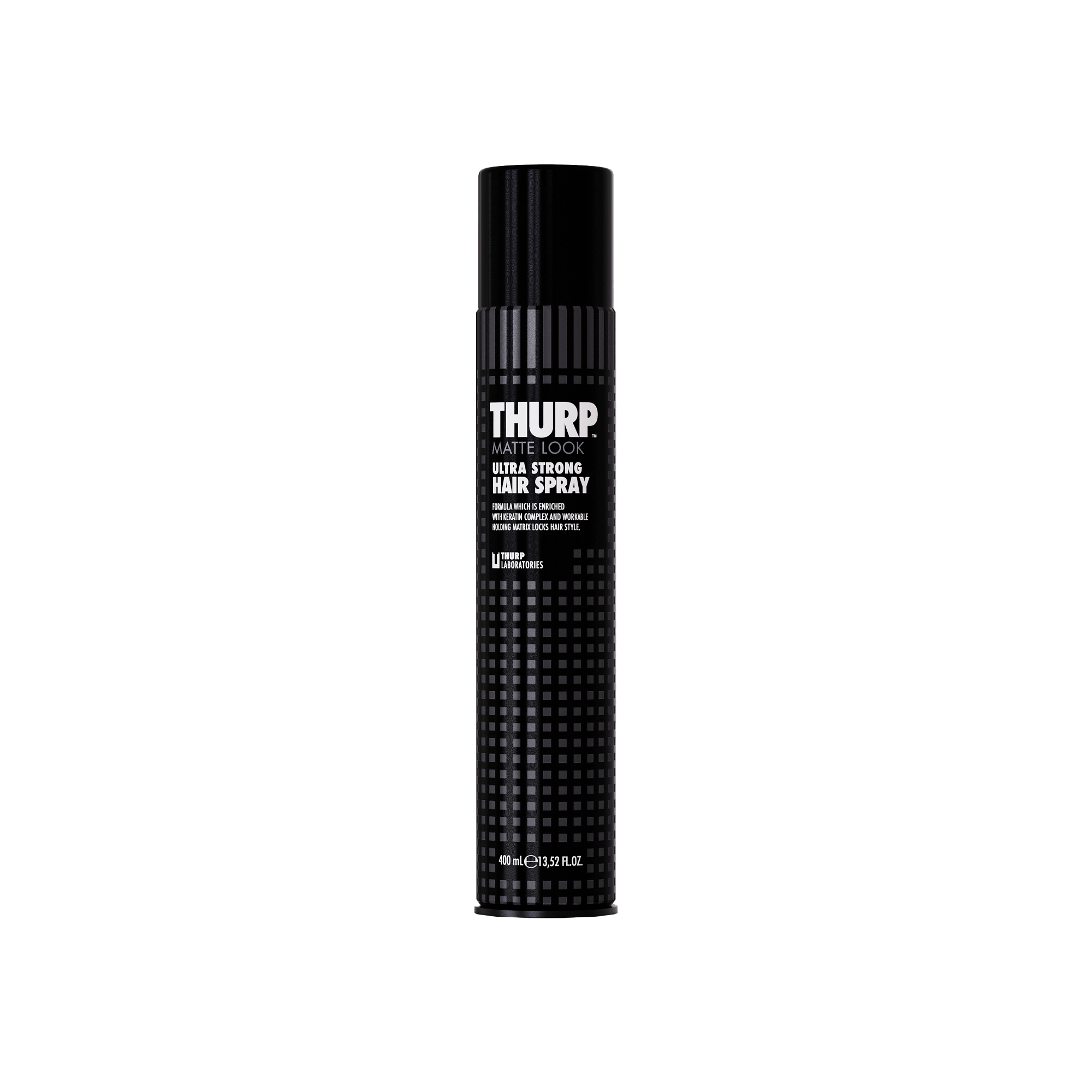 Haarspray Ultra Strong