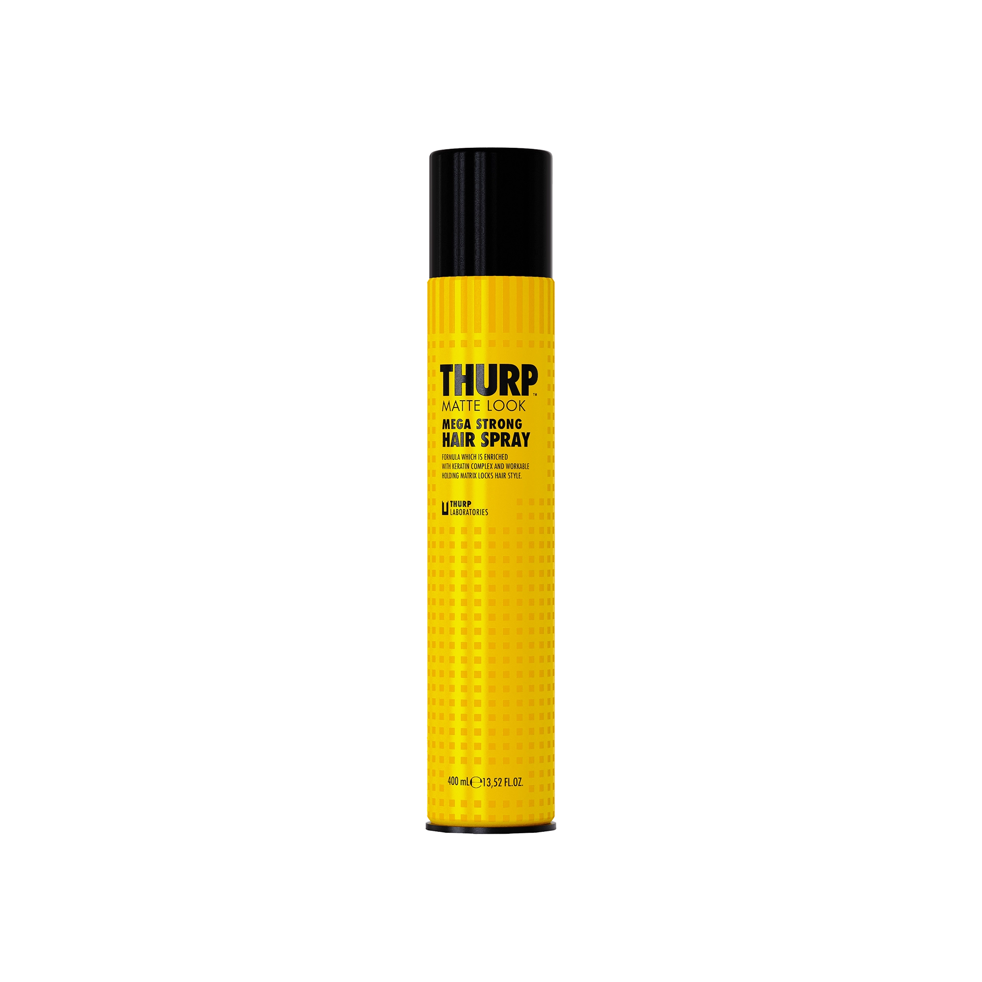 Haarspray Mega Strong Haarspray Mega Strong