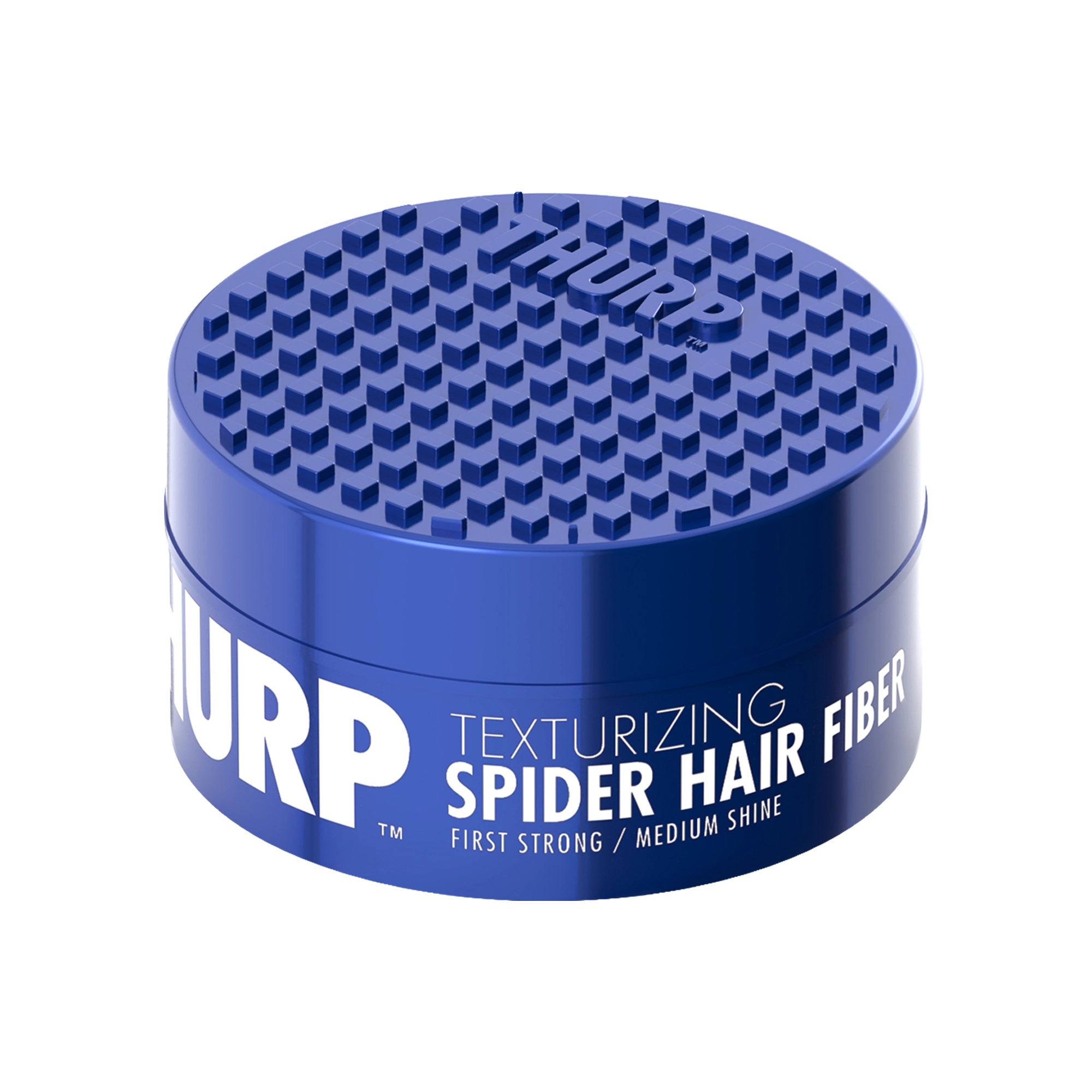 Texturizing Hair Fiber Wax Texturizing Hair Fiber Wax