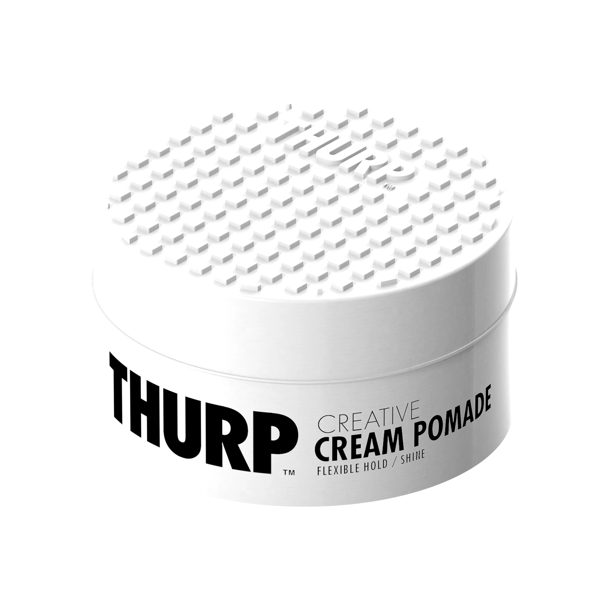 Thurp Creative Cream Pomade