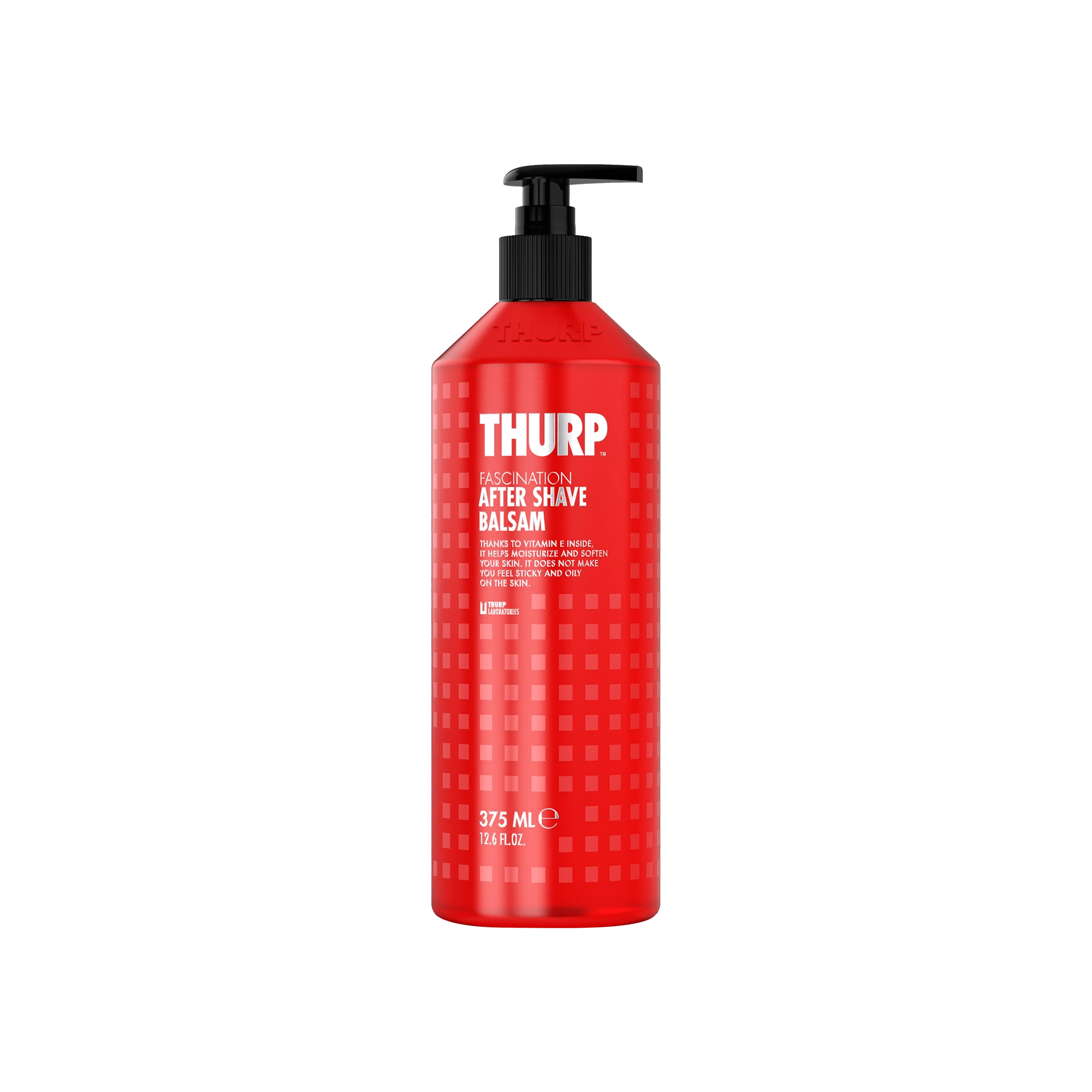 Thurp After Shave Balsam Fascination